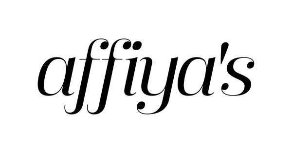 Affiya's