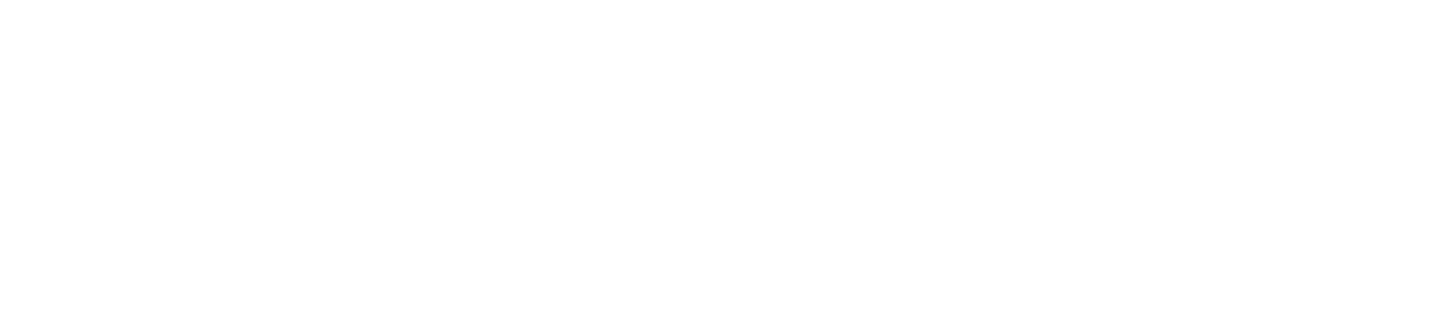 Affiya's