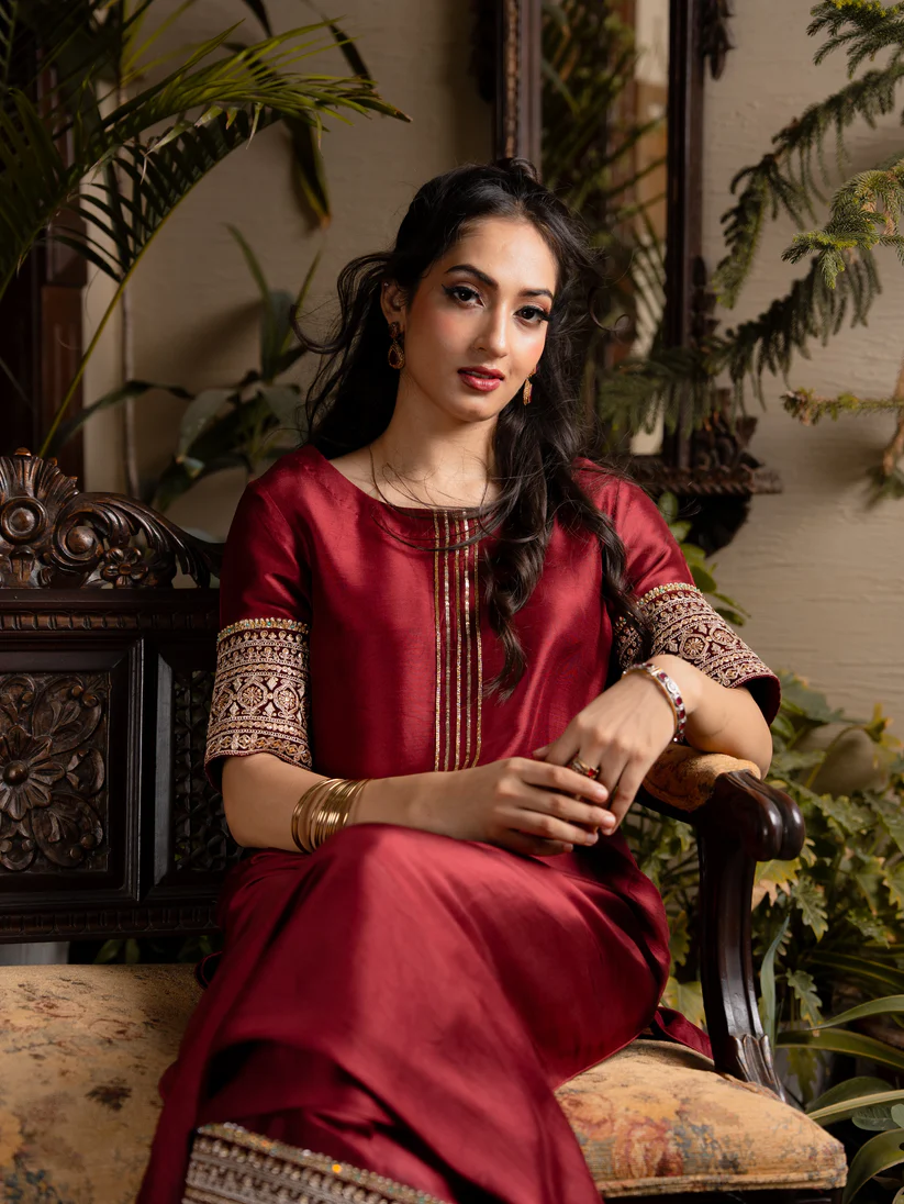 best clothing brands for women