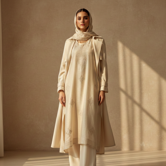 female clothing brands