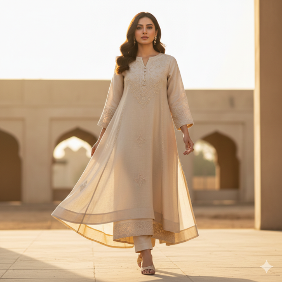 female clothing brands