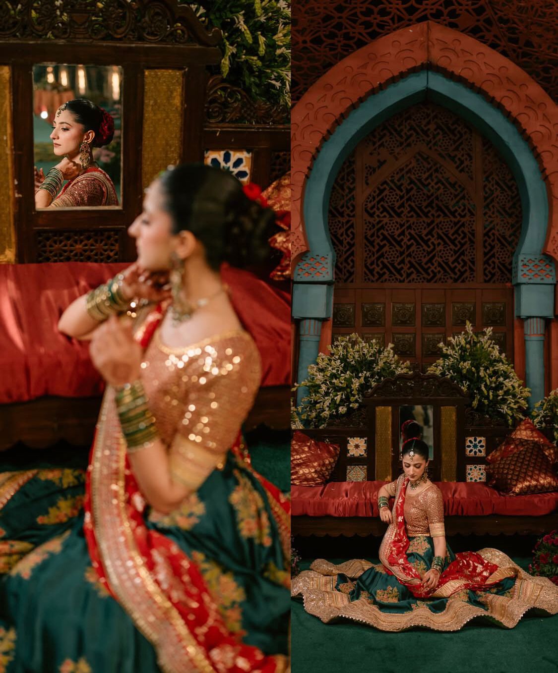 WhatsApp Image 2026 04 13 at 12.15.13 PM