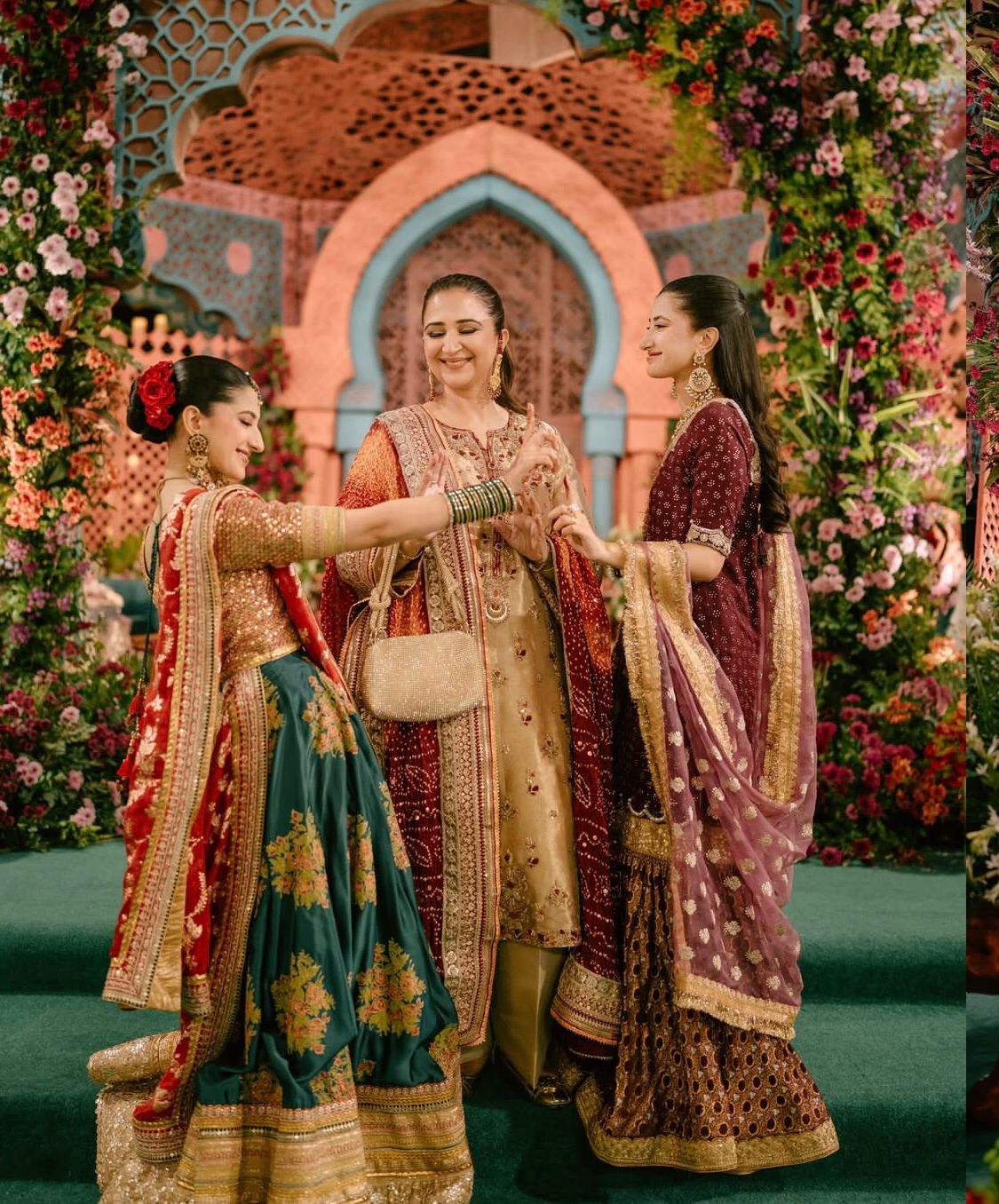 WhatsApp Image 2026 04 13 at 12.15.14 PM